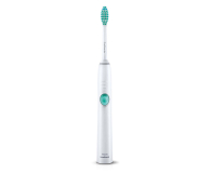 Philips Sonicare Szczoteczka soniczna HX6511/50 EasyClean - 347222 - zdjęcie 3